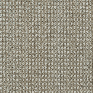 DW Select Carpet Brunswick Shetland DREAMWEAVER