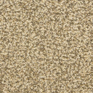 Dixie Home Colorworks Mill Stone