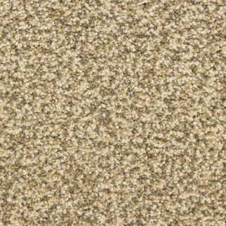 Dixie Home Color Festival Mill Stone