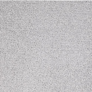 Dixie Home Spectrum Poise