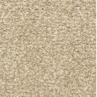 Dixie Home Colorworks Granite