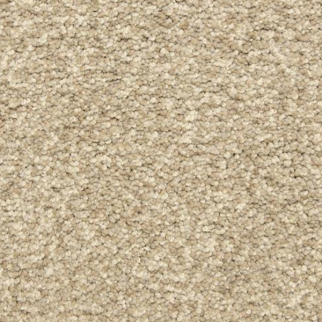 Dixie Home Color Festival Granite