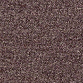 Philadelphia Commercial Capital Classic E3 Liberty Shaw