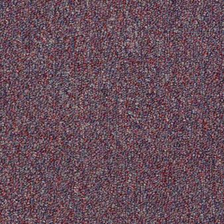 Philadelphia Commercial Capital Classic E3 Stars And Stripes Shaw