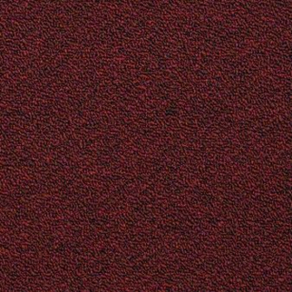 Philadelphia Commercial Capital Classic E3 Docket Book Shaw