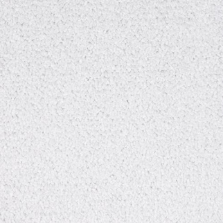 Dixie Home Spectrum Gallant