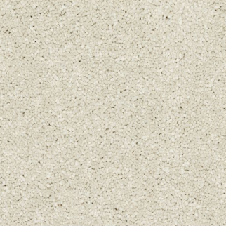 Horizon Carpet Modern Story I Dawn Mohawk