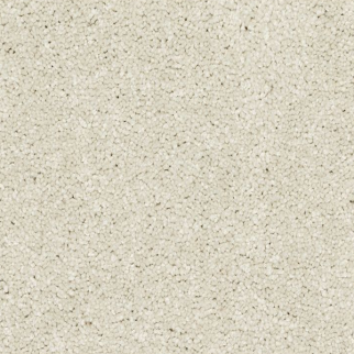 Horizon Carpet Modern Story III Dawn Mohawk