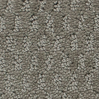 Tarkett Home Carpets Key West Slate LEXMARK