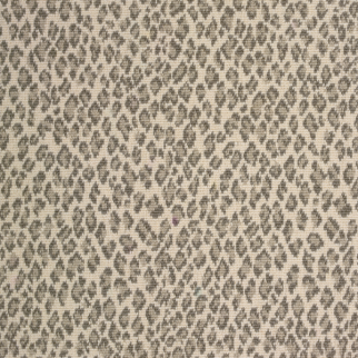 Stanton Carpet Felix Silver Stanton