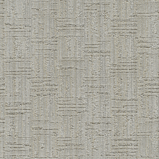 DW Select Carpet Century II Tuscany DREAMWEAVER