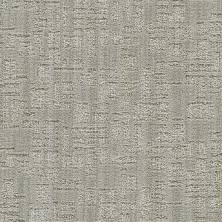 DW Select Carpet Oxford II Tuscany DREAMWEAVER