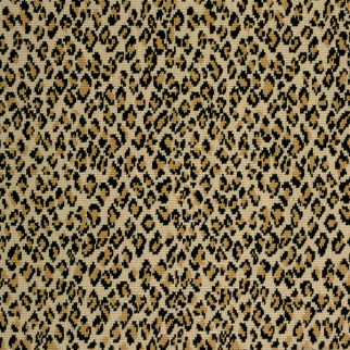 Stanton Carpet Felix True Leopard Stanton