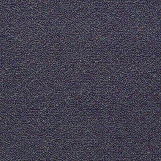 Philadelphia Commercial Capital Classic E3 Legislature Shaw