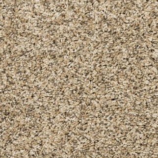 Mohawk Carpet Diffurent Choice I Bisque Mohawk