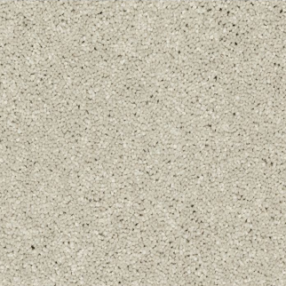 Horizon Carpet Modern Story II Gondola Mohawk