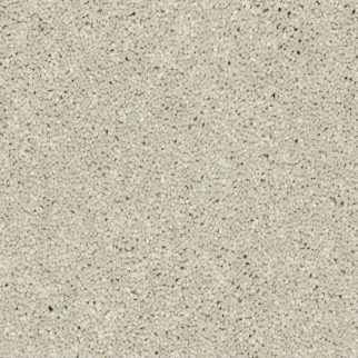 Horizon Carpet Modern Story III Gondola Mohawk