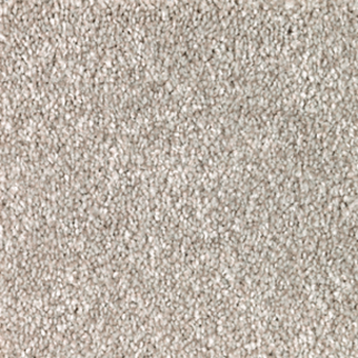 Mohawk Carpet True Unity Griffin Mohawk