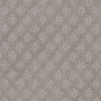 Tarkett Home Carpets Mont Blanc Nickel LEXMARK