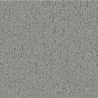 Tarkett Home Carpets Astoria Nickel LEXMARK