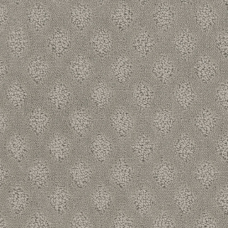 Tarkett Home Carpets Bar Harbor Nickel LEXMARK