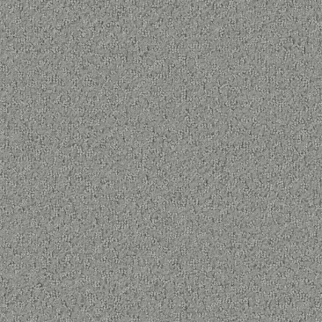 Tarkett Home Carpets Promenade Nickel LEXMARK