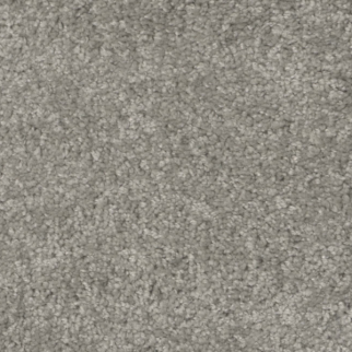 Tarkett Home Carpets Serenade Nickel LEXMARK