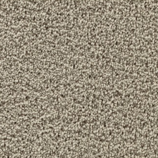Mohawk Carpet Gentle Path Southwest Mohawk