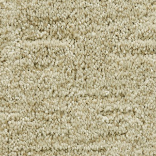 Mohawk Carpet Random Nature Truffle Mohawk