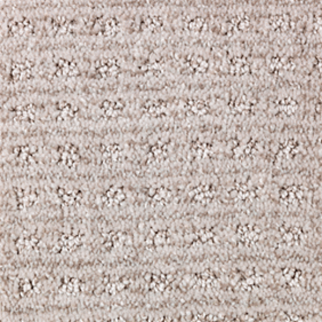 Mohawk Carpet Ultimate Image Winter Delta Mohawk