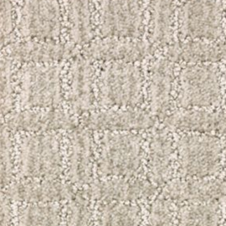 Mohawk Carpet Refined Interest Winter Delta Mohawk