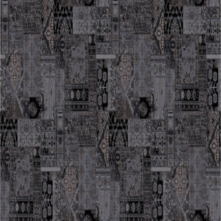 Kane Carpet Old World Greco KANE