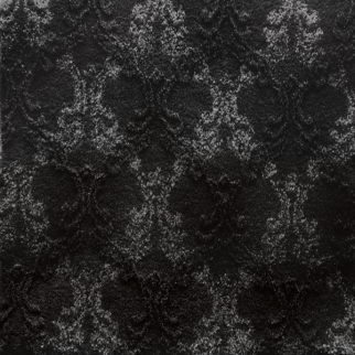 Kane Carpet Zest Monde KANE