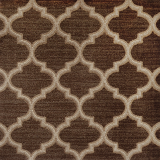 Kane Carpet Marzana New Spring KANE