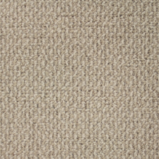 Kraus Residential Textra Plus ZL Oyster KRAUS