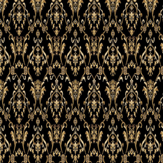 Kane Carpet Classical Past Time KANE