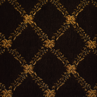 Kane Carpet Marathon Sunset KANE