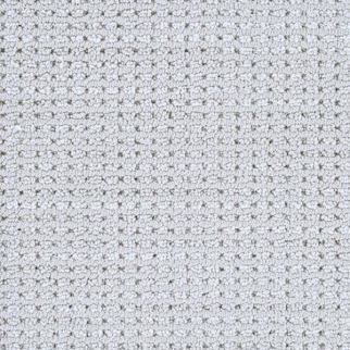 Dixie Home Top Notch Cloud