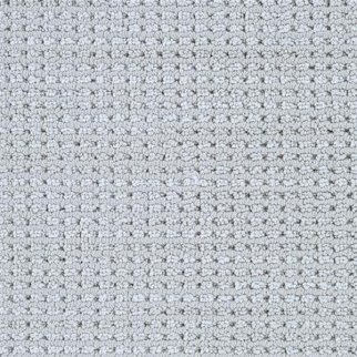 Dixie Home Top Notch Pavement