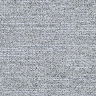 Dixie Home Vanburen Stone