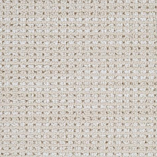 Dixie Home Top Notch Charcoal