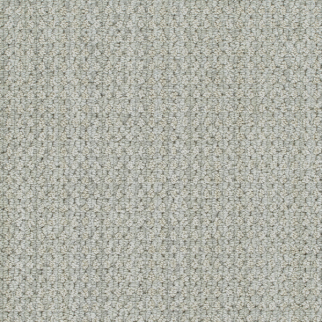 DW Select Carpet Brunswick Still Waters DREAMWEAVER