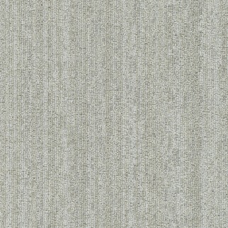 DW Select Carpet Newport Still Waters DREAMWEAVER