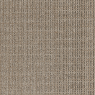 DW Select Carpet Suffolk Franklin DREAMWEAVER
