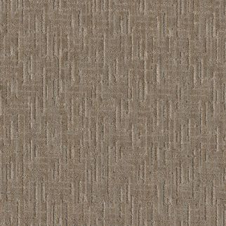 DW Select Carpet Manuscript Franklin DREAMWEAVER