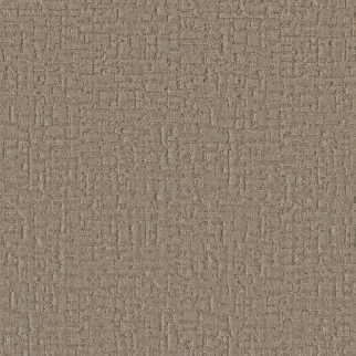 DW Select Carpet River Street Franklin DREAMWEAVER