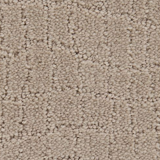 Mohawk Carpet Posh Appeal Angel Silk Mohawk
