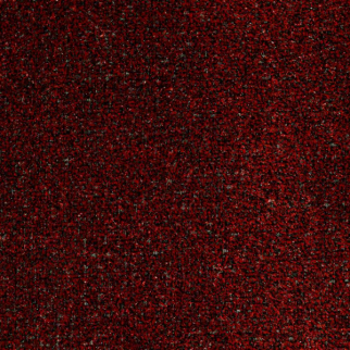 Philadelphia Commercial Tactic I 12' Bandana Red Shaw