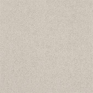 Masland Carpets Americana Beach Pebble Masland