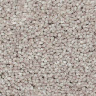 Mohawk Carpet Crestview Fox Hunt Mohawk